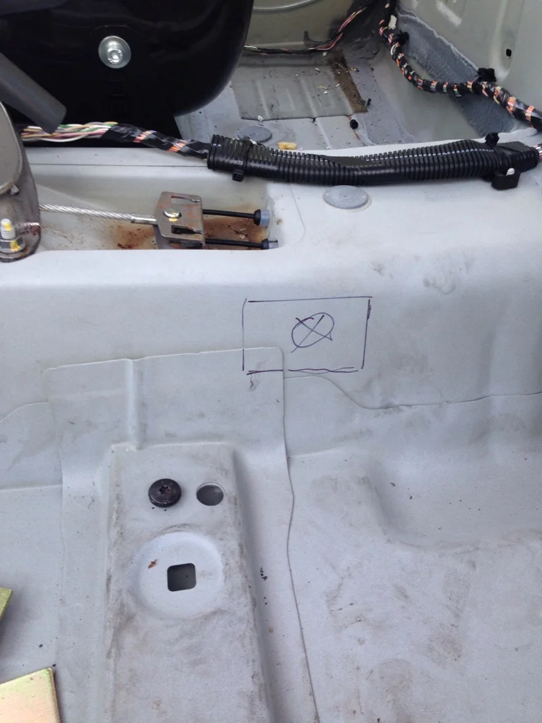 ImageUploadedByTapatalk1452458363.956969.webp