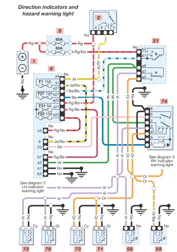 ImageUploadedByTapatalk1452965806.192497.webp