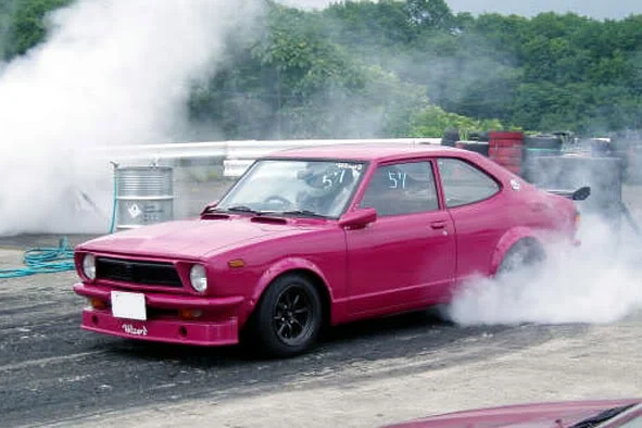 imai-te27-1.webp