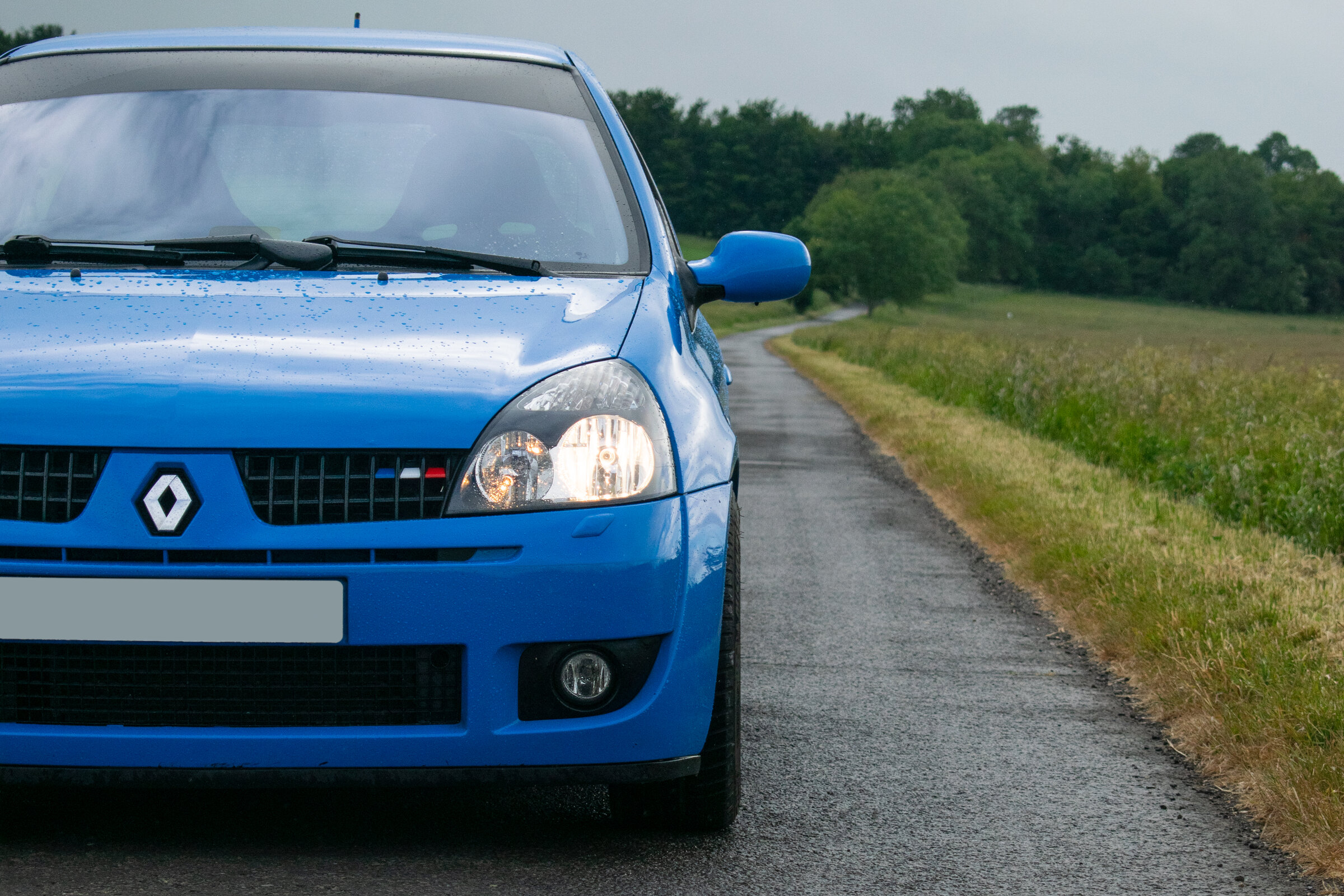 Imber Road Fitment Front.jpg