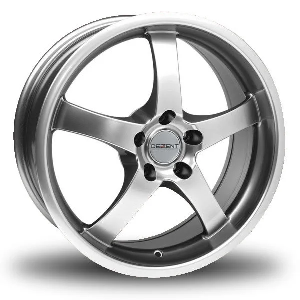 imdotzdaytona17s.webp