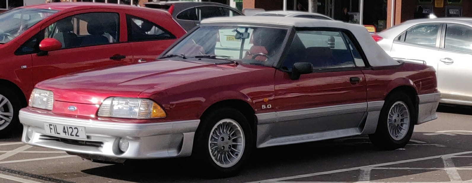 Img-1583137002392.jpg