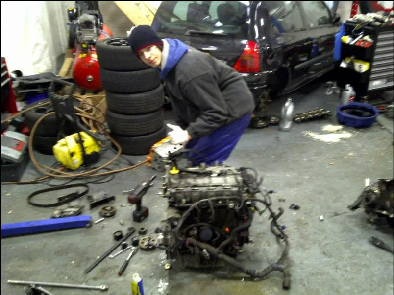 IMG-20101203-00101.webp