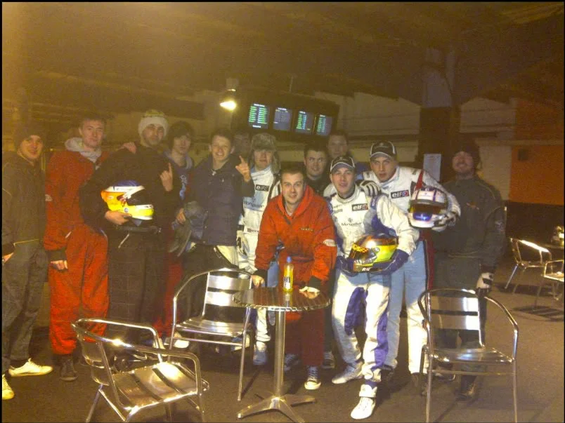 IMG-20101203-00119.webp