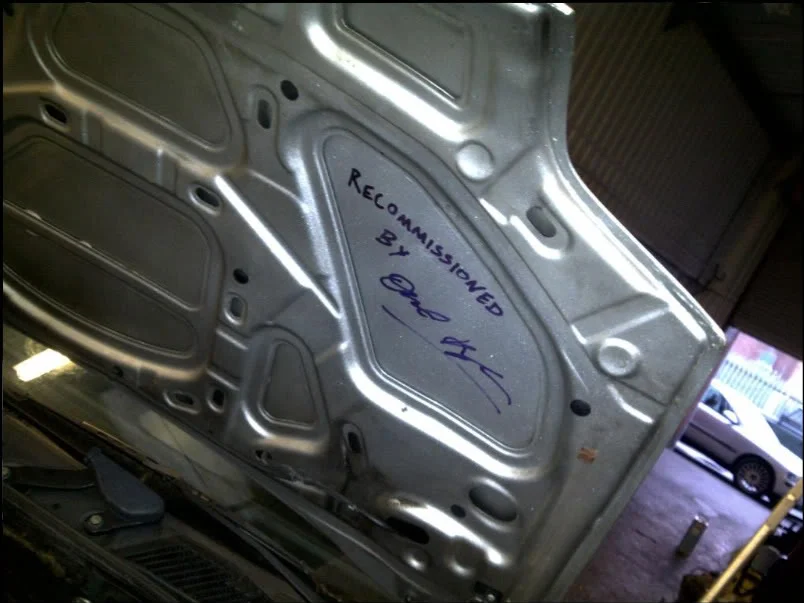 IMG-20101205-00144.webp