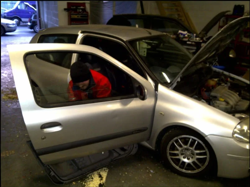 IMG-20101205-00145.webp