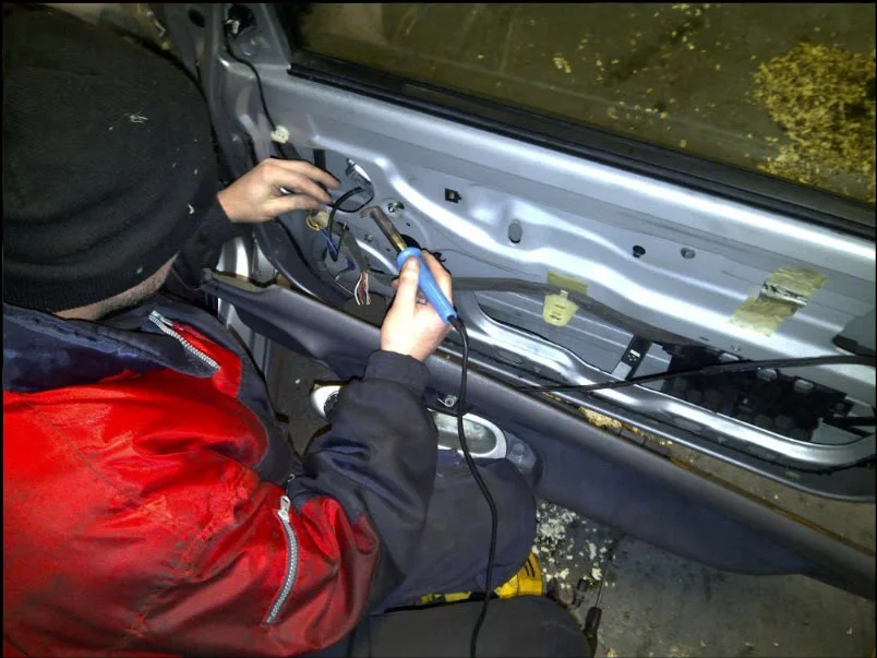 IMG-20101205-00148.webp