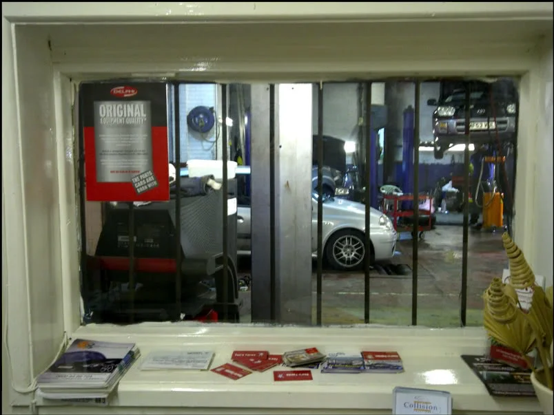 IMG-20101208-00155.webp