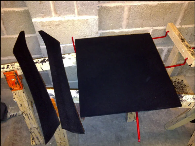 IMG-20110218-00353.webp