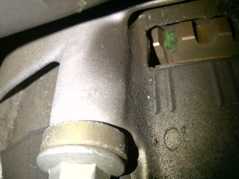 IMG-20110223-00034.webp