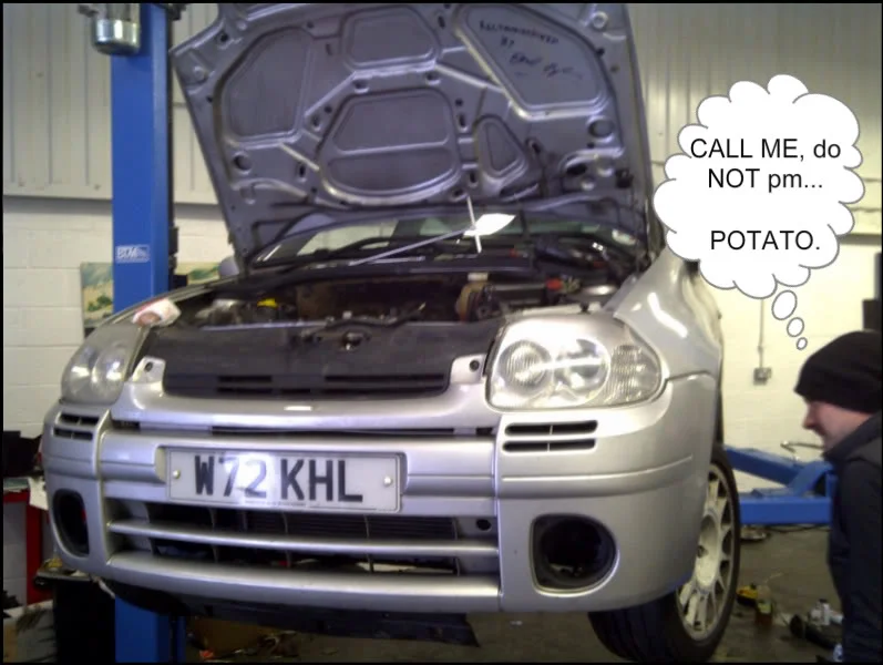 IMG-20110227-00363.webp