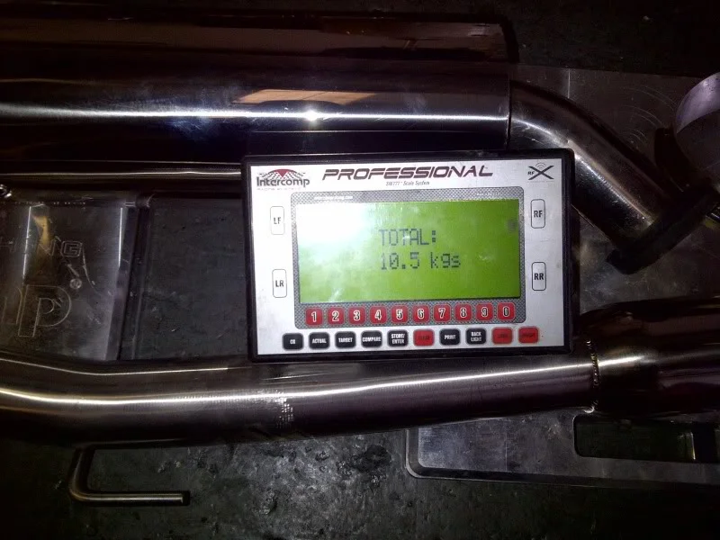IMG-20110305-00043.webp