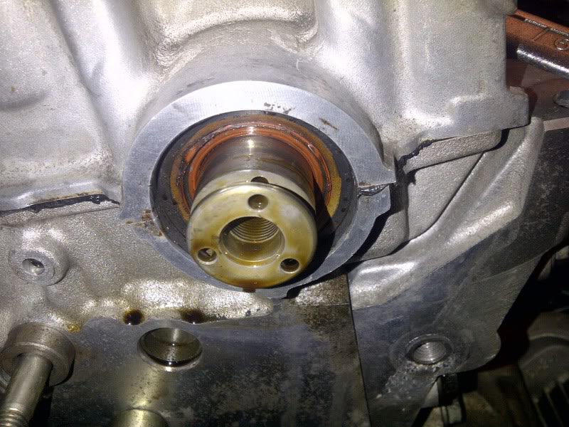 IMG-20110311-00045.jpg IMG-20110311-00045.jpg