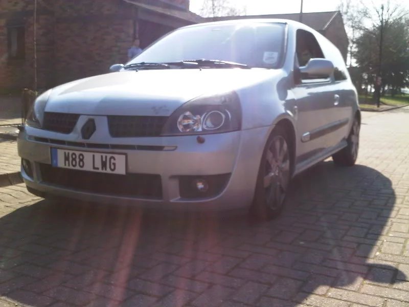 IMG-20110324-00085.webp