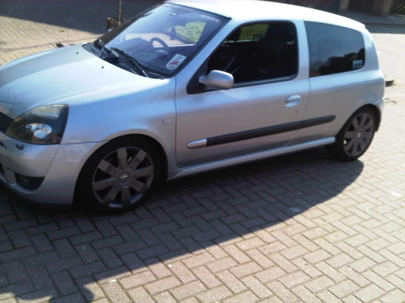 IMG-20110324-00087.webp