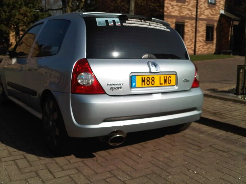 IMG-20110324-00089.webp
