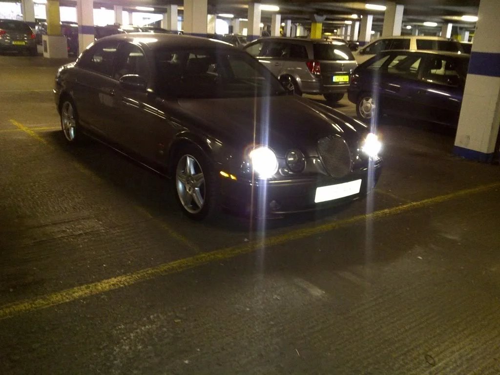 IMG-20110420-00061.webp