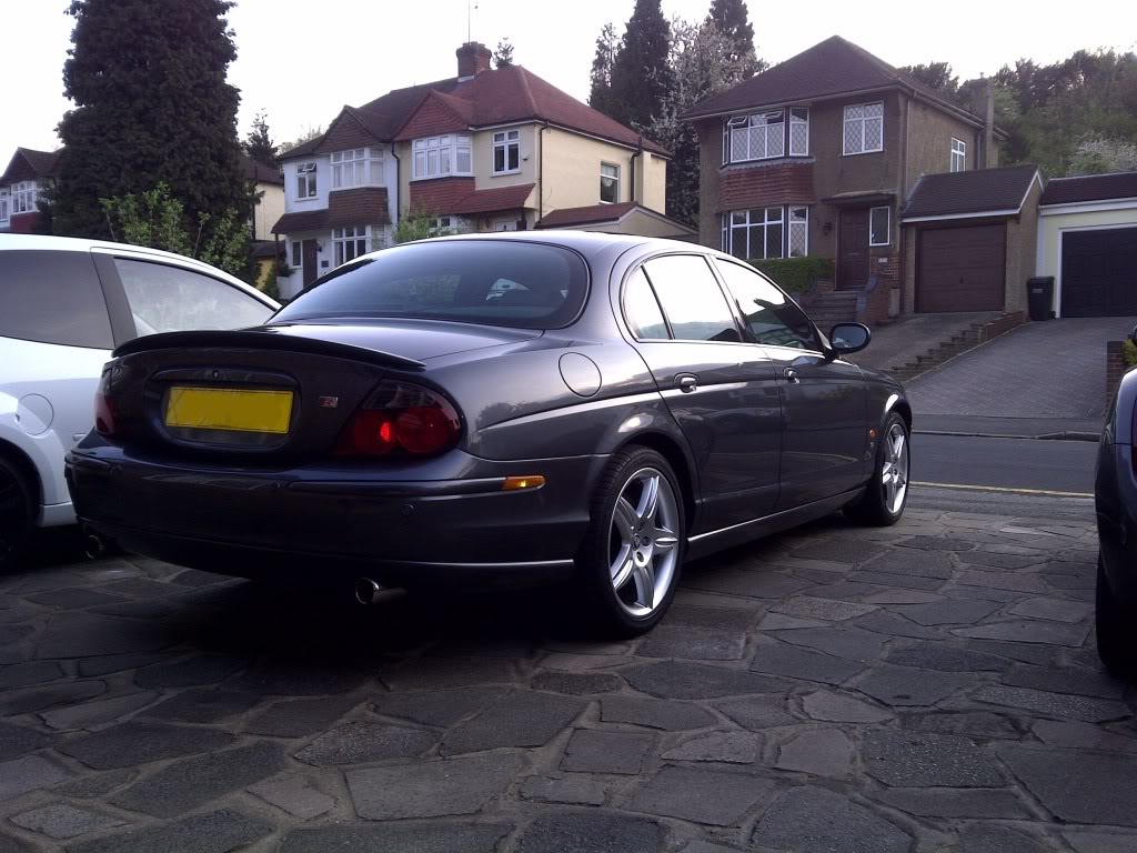 IMG-20110420-00063.jpg IMG-20110420-00063.jpg