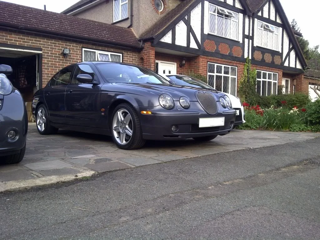 IMG-20110420-00065.webp