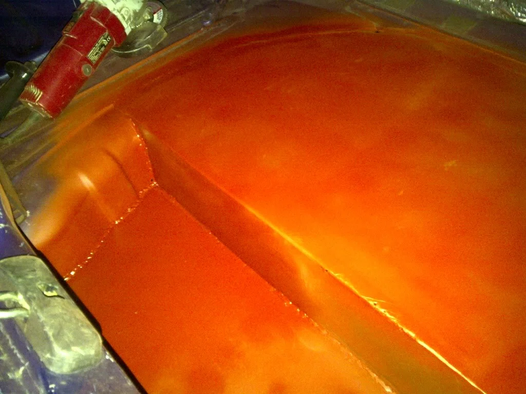 IMG-20110705-00261.webp