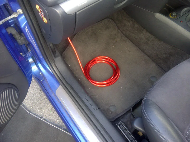 IMG-20110709-00113.webp