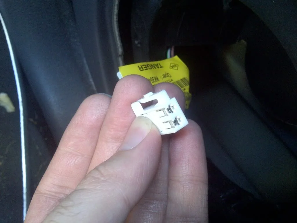 IMG-20110710-00115.webp