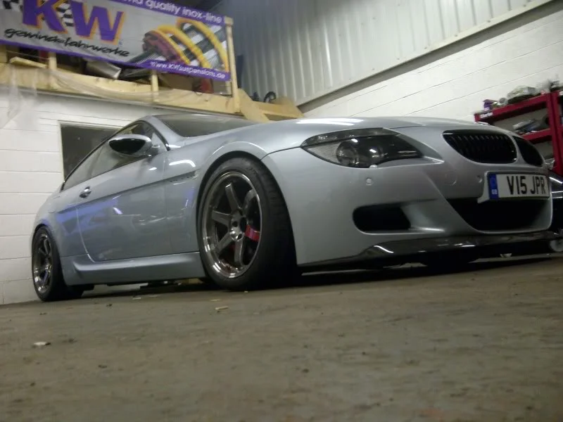IMG-20110721-00003.webp