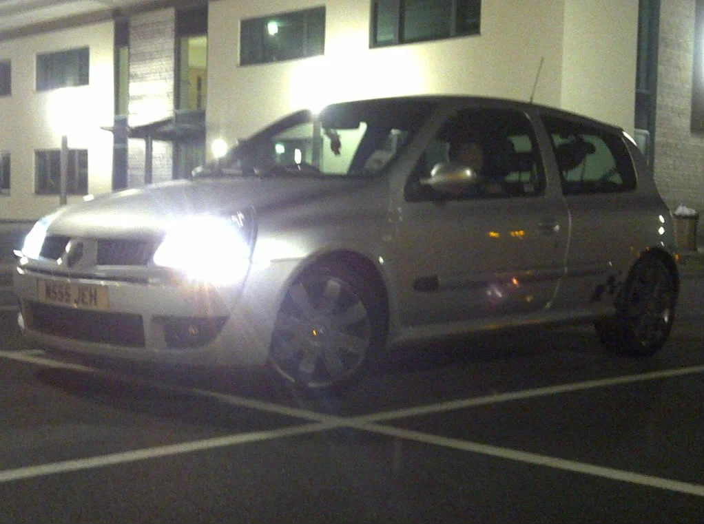IMG-20110729-00081.webp