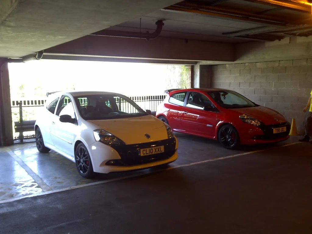 IMG-20110730-00008.webp