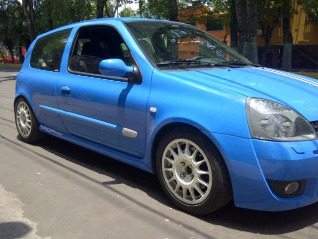 IMG-20110812-00173.webp