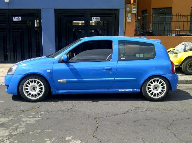 IMG-20110812-00181.webp