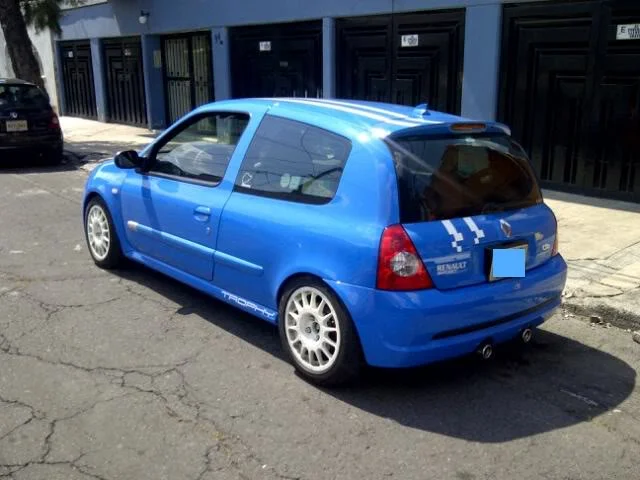 IMG-20110812-00183.webp