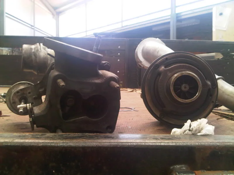 IMG-20110815-00075.webp