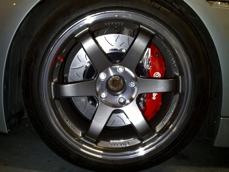 IMG-20110915-00005.webp