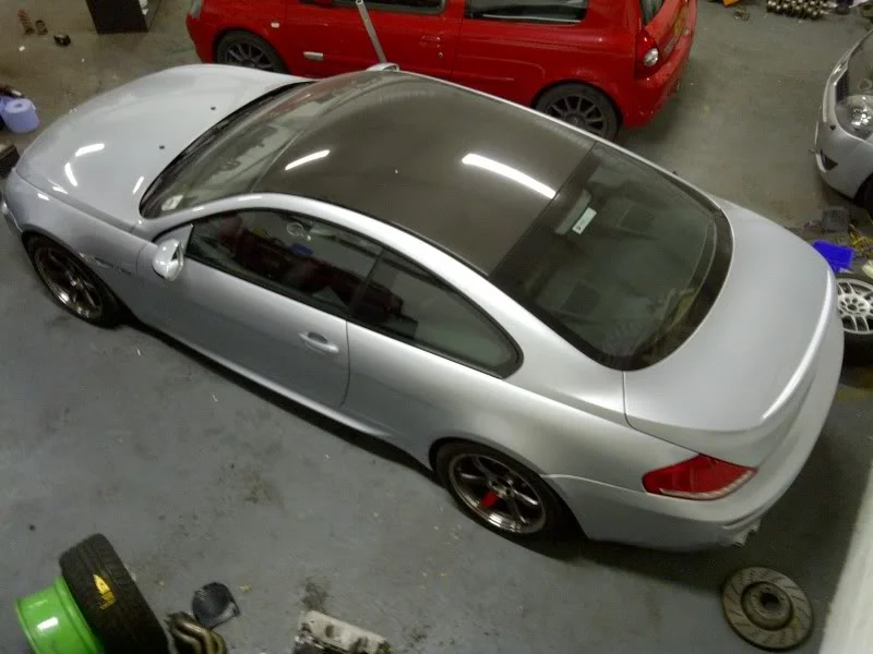 IMG-20110915-00006.webp