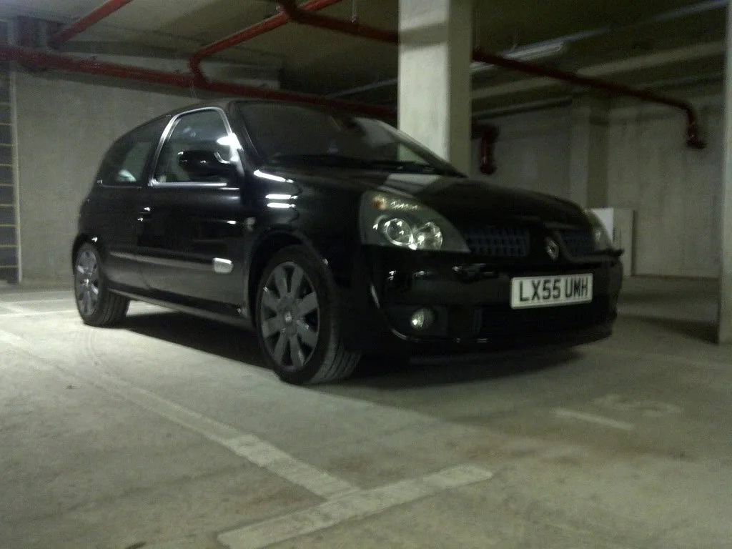 IMG-20110916-00053.webp
