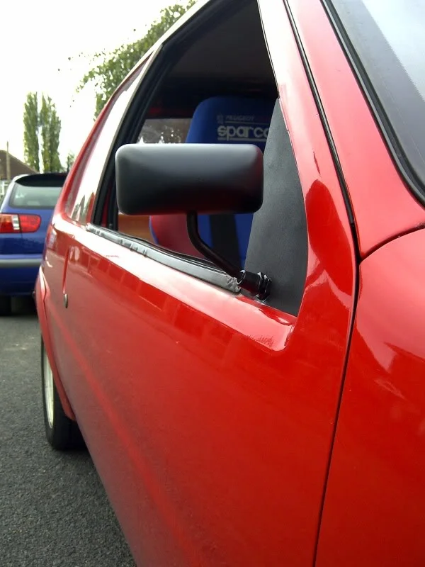 IMG-20110924-00667.webp