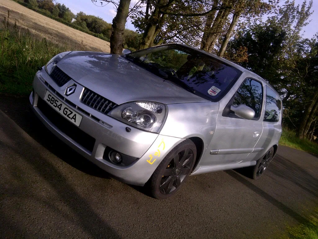 IMG-20110926-00089.webp