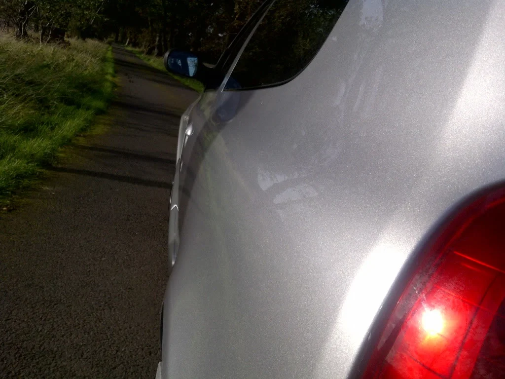 IMG-20110926-00092.webp