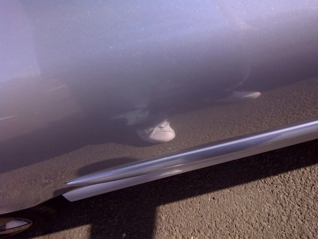IMG-20110927-00103.webp