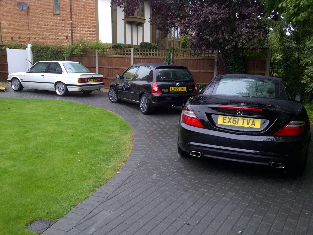 IMG-20111008-00197.jpg