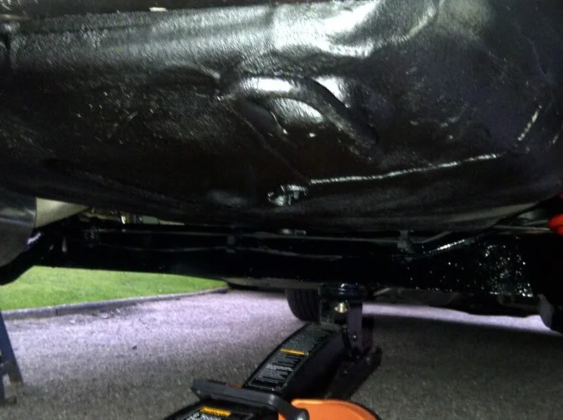 IMG-20111011-00076.webp