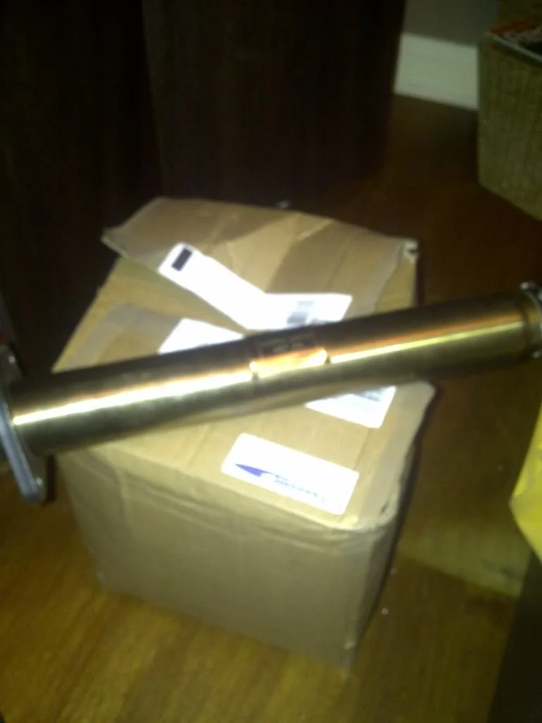 IMG-20111029-00116.webp