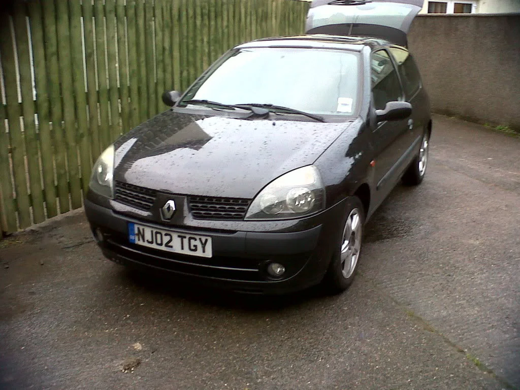 IMG-20111104-00028.webp