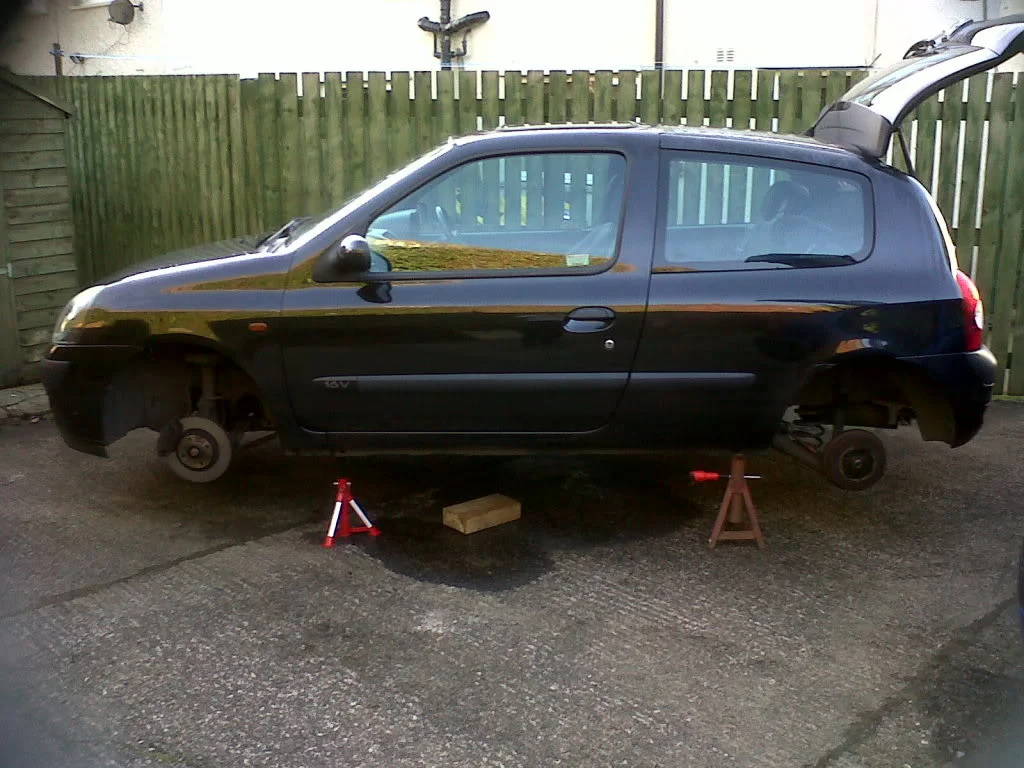 IMG-20111105-00031.webp