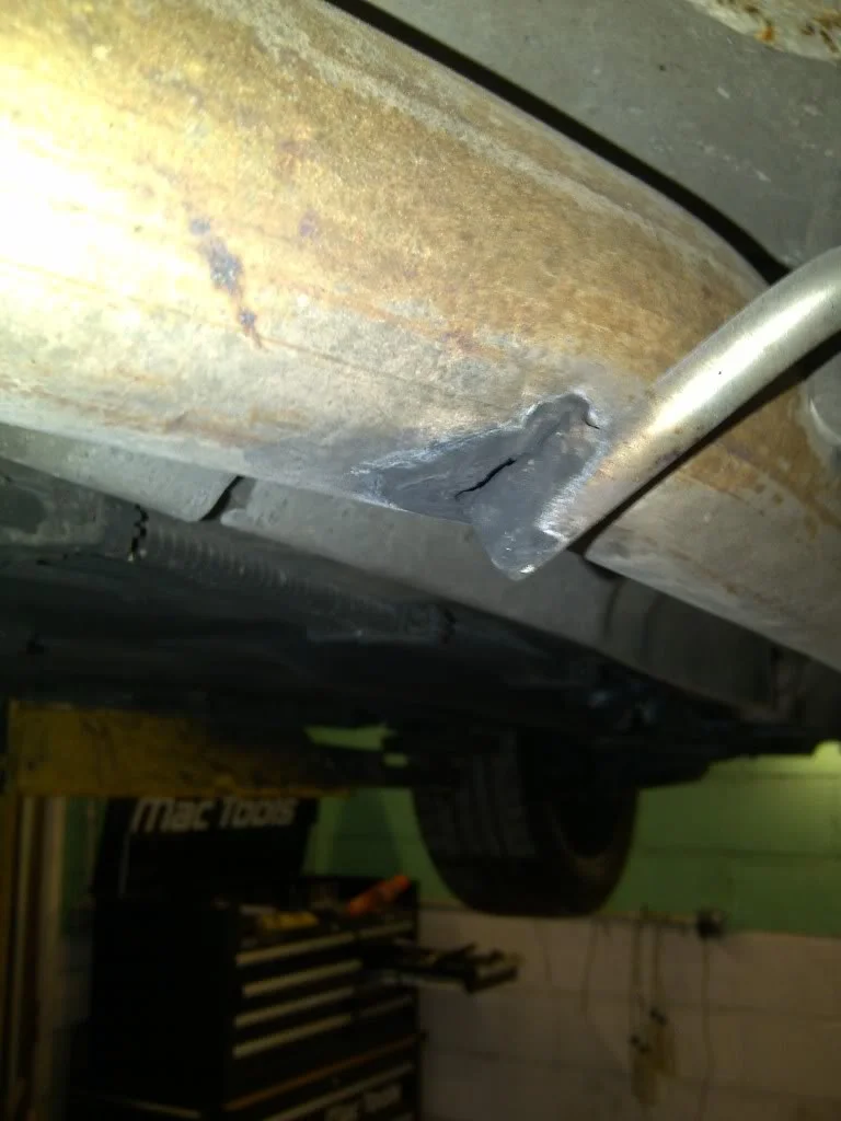 IMG-20111105-00183.webp