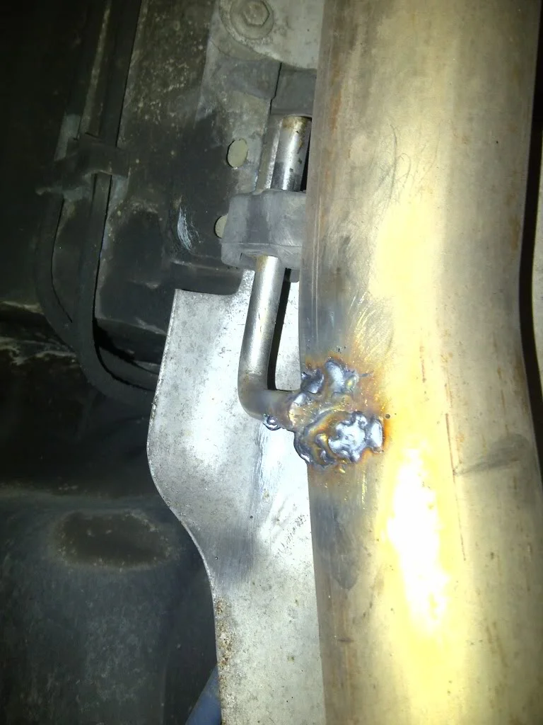 IMG-20111105-00189.webp
