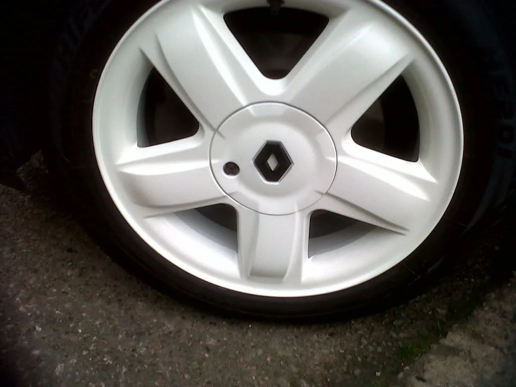 IMG-20111108-00041.webp