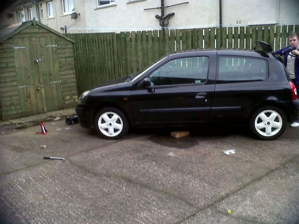 IMG-20111108-00043.webp