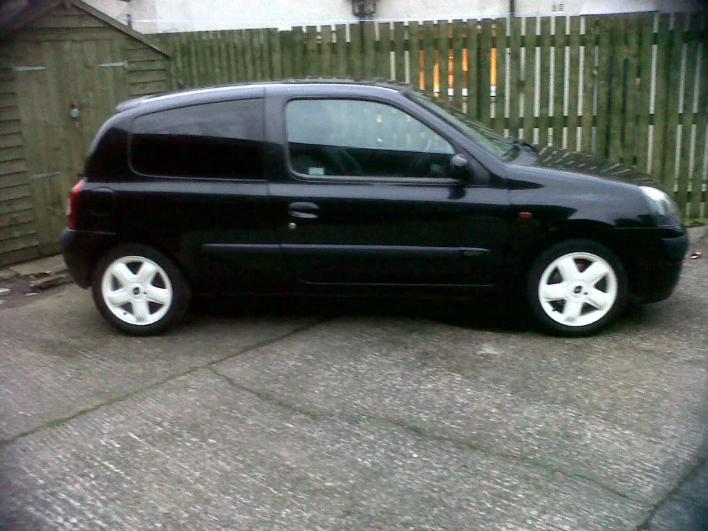 IMG-20111108-00044.webp